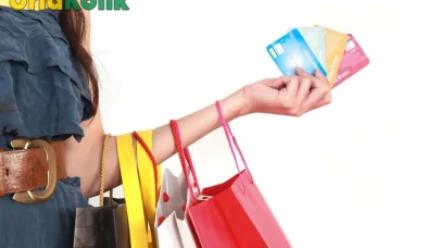 Tüketici Alışkanlıklarında Yenilik: Alışverişlerde Zorunlu Değişiklikler Başladı!