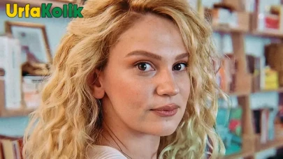 Farah Zeynep Abdullah Kimdir?