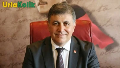 Cemil Tugay Kimdir?