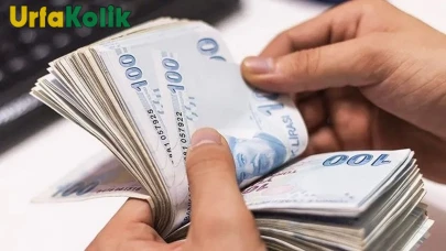 Emeklilere müjde: Temmuz ayında uygulanacak zam oranları önceden belirlendi!