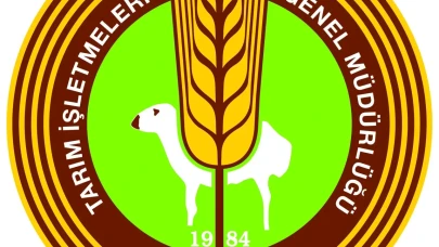 Ceylanpınar Tarım İşletmesi Genel Müdürlüğü (TİGEM), İthalat Koşullarını Belirledi!