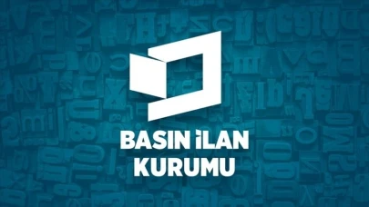 Urfakolik'in BİK Başvurusu Onaylandı
