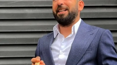 Azad Yılmaz Kimdir?