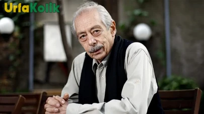 Genco Erkal Kimdir?