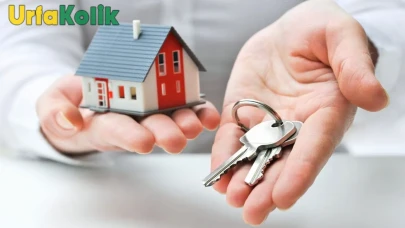 Sahtekârların Sonu Geldi! Emlak ve Otomotiv Sektöründe Yenilikçi Dönem Başlıyor