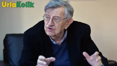 Korkut Boratav Kimdir?