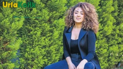Dilan Çıtak Kimdir?