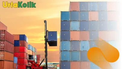 Bakanlık, gümrük işlemlerinde denetimleri sıklaştırarak yakından takip ediyor.