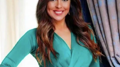 Aslı Hünel Kimdir?