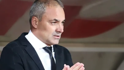 Erkan Sözeri Yeniden Şanlıurfaspor'da