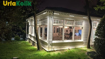İBB, Silivri açıklarındaki depremler sonrası acil durum planını devreye soktu.