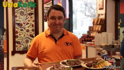 Köfteci Yusuf Kimdir?