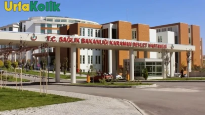 Genç kız, 14 yaşında doğum yaptı ve bebeği çöpe attı.