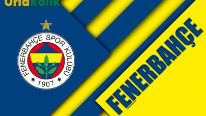 Fenerbahçe Kadın Voleybol Takımında Şok Ayrılık Kararı Aldı