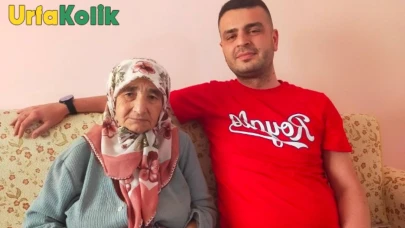 Dolandırıcılık Şebekesi Ele Geçirildi: 30 Yıllık Emekleri Çalındı
