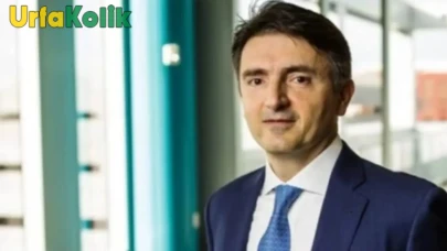 Bilge Yılmaz Kimdir?