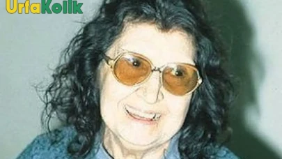 Manukyan Kimdir?