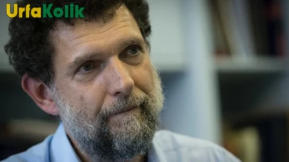 Mehmet Osman Kavala Kimdir?