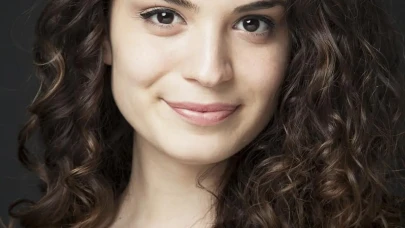 Aslı Bekiroğlu Kimdir?