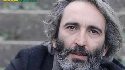 Fırat Tanış Kimdir?
