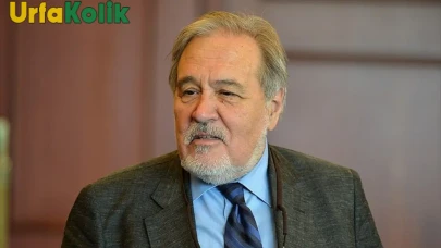 İlber Ortaylı Kimdir?
