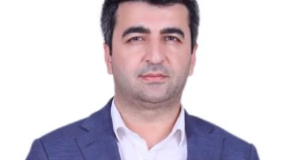 Suruç'ta alt yapı çalışmaları yetersiz mi? Belediye Başkanı Baran, konuyla ilgili açıklamalarda bulundu.