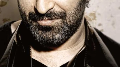 Cem Yılmaz Kimdir?