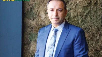 Davut Karaçak Kimdir?