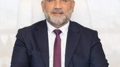 İbrahim Sandıkçı Kimdir?