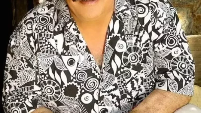 Kahtalı Mıçı Kimdir?