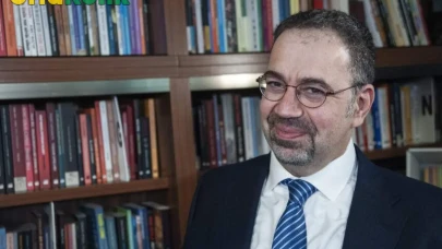 Daron Acemoğlu Kimdir?