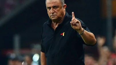 Fatih Terim Kimdir?