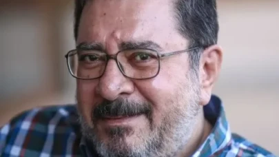 Engin Ardıç Kimdir?