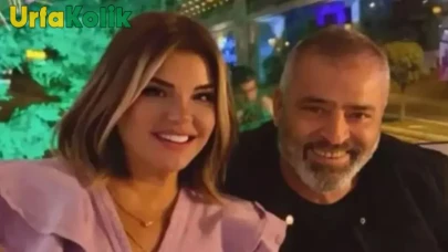 Cengiz Karlı Kimdir?