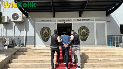 Vali Şıldak: Son operasyonlarda 12 kesinleşmiş hapis cezası olan kişi yakalandı.