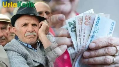 Bankalar İhtiyaç Sahiplerine 27 Bin TL Destek Veriyor!