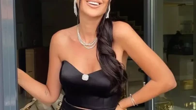 Dilan Polat Kimdir?