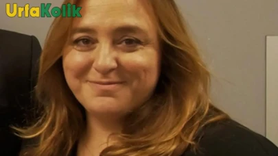 Ayşe Barım Kimdir?