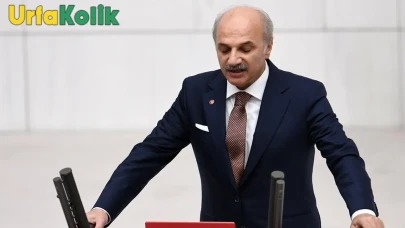 Birol Aydın Kimdir?