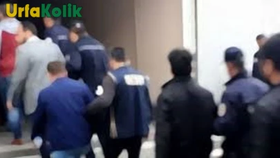 Sağlık Çalışanları da İçinde Bulundu: Parayla Verilen Sahte Raporlar Skandalı!