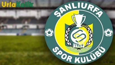 Baba Şanlıurfaspor'un, Oğul Bursaspor'u Şampiyonluğa Taşıdığı Başarı Hikayesi