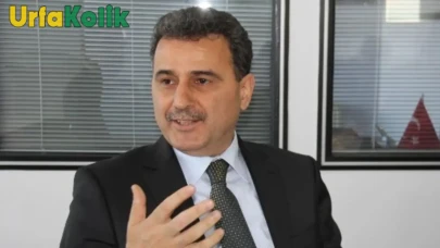 İhsan Kurnaz Kimdir?
