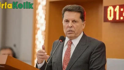 Prof. Dr. Ahmet Özer Kimdir?