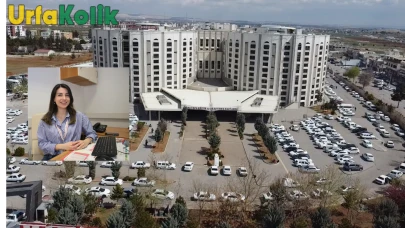 Dikkat Eksikliği Ve Hiperaktivite Bozukluğu (DEHB) Dikkat Çekildi