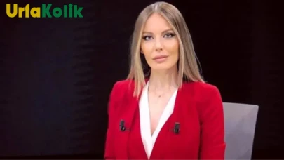 Hande Sarıoğlu Kimdir?