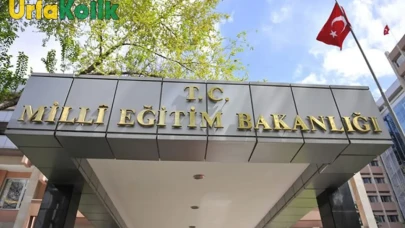 MEB, yaz tatilinin erkene alınacağı iddialarını yalanladı: 2024-2025 Eğitim Öğretim Yılı Takviminde değişiklik yok.