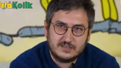 Feyyaz Yiğit Kimdir?