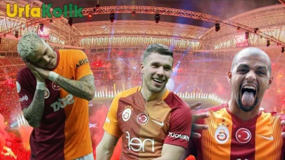 Fenerbahçe'nin Puan Kaybı Sonrası Icardi'nin Performansı ve Taraftarı Kızdıran Paylaşımlar Öne Çıktı.