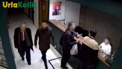 İzmir'de Devre Mülk Dolandırıcılarına Operasyon: 6 Milyon TL'lik Vurgun!