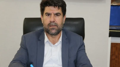 Coşkun: Gençlerimizi Geleceğe, Geleceği Gençlerimize Hazırlamalıyız...
